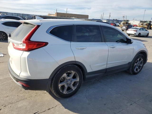 Vin: 5j6rw1h53ka009150, lot: 87771805, honda crv ex 20193