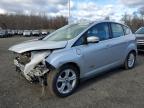 Lot #3044533604 2016 FORD C-MAX PREM