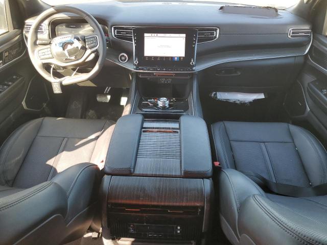 2023 JEEP WAGONEER S 1C4SJVBPXPS515860
