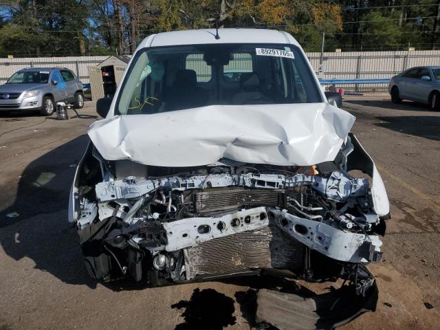 2022 FORD TRANSIT CO NM0LS7S23N1515006
