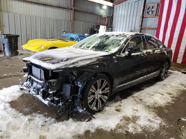 2024 VOLVO S90 ULTIMA #3050624140