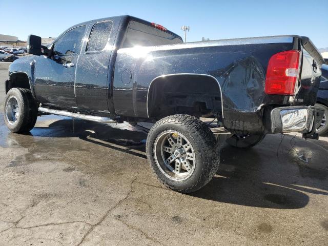 Vin: 1gcrcse08dz142911, lot: 88996955, chevrolet all models c1500 lt 20132