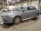 2015 MITSUBISHI LANCER ES - JA32U2FU1FU011611