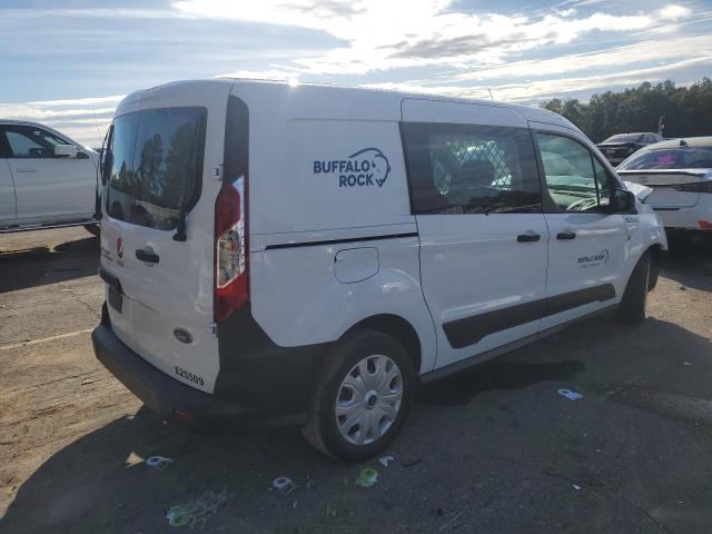 2022 FORD TRANSIT CO NM0LS7S23N1515006