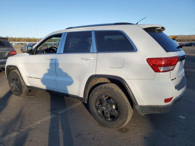 jeep grand cher 2013 1C4RJFAG6DC536426 photo #3