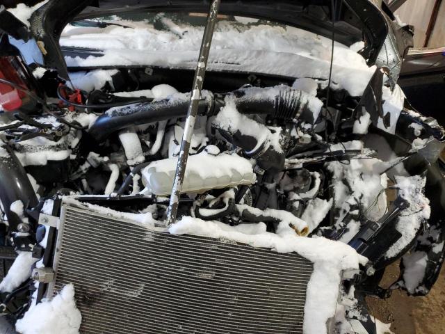 2023 FORD EXPEDITION - 1FMJK2A84PEA48382