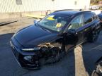 2019 HYUNDAI KONA ULTIM - KM8K5CA53KU246862
