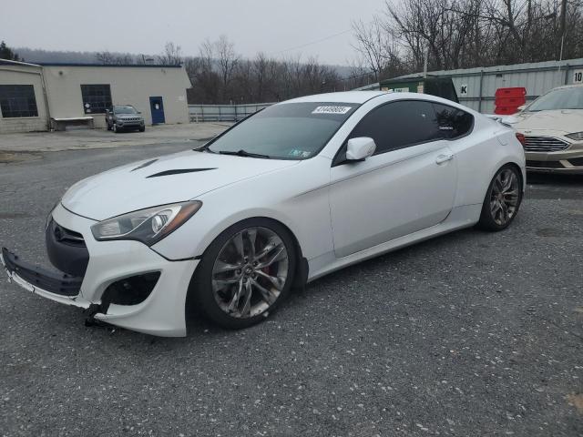 2015 HYUNDAI GENESIS CO KMHHU6KJ4FU125578