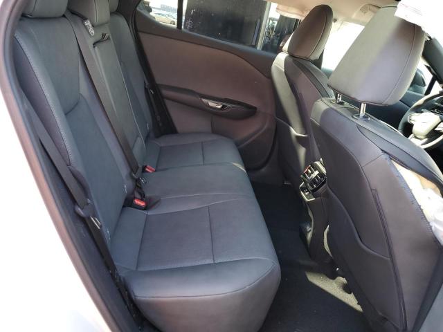 2024 LEXUS RZ 300E JTJABABB7RA001198