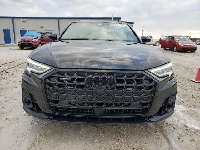 2022 AUDI A8 L WAULDAF8XNN005475