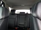 MERCEDES-BENZ ML 350 photo