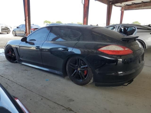 Vin: wp0ad2a71cl045421, lot: 87756765, porsche panamera s hybrid 20122
