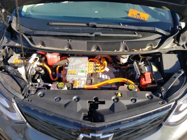 2020 CHEVROLET BOLT EV PR - 1G1FZ6S0XL4103576