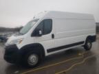 2024 RAM PROMASTER - 3C6LRVDG6RE114782