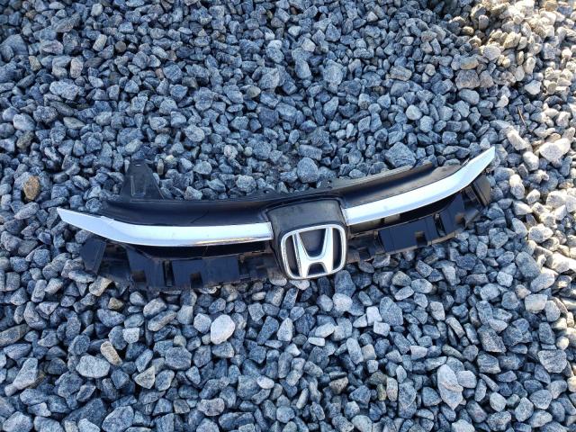 2016 HONDA CR-V LX - 2HKRM3H38GH532458