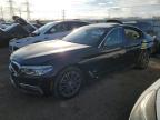 2018 BMW 540 XI - WBAJE7C58JWC56388