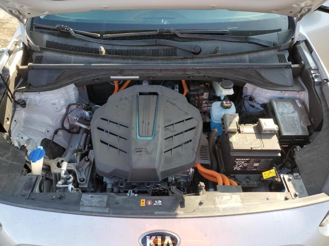 2020 KIA NIRO EX PR KNDCE3LG6L5065953