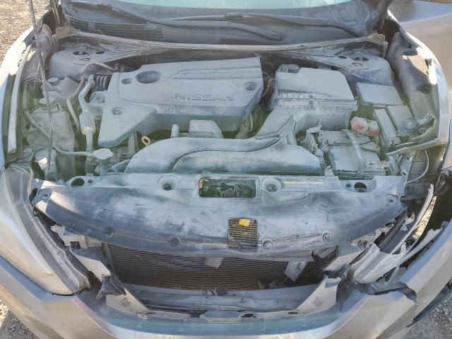2016 NISSAN ALTIMA 2.5 - 1N4AL3AP4GC232172