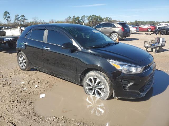 2023 KIA RIO S - 3KPA25AD7PE622626