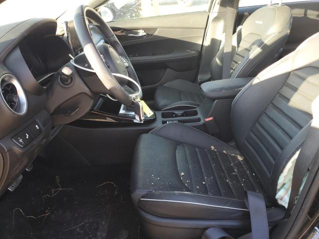 2024 KIA FORTE GT L 3KPF54AD7RE756661