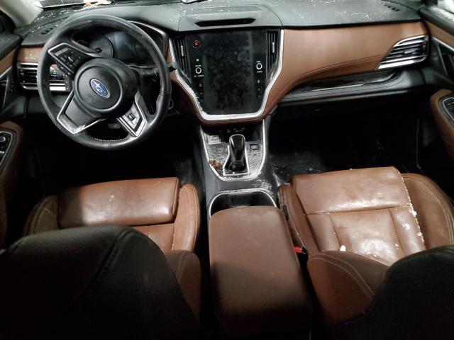 2020 SUBARU OUTBACK TO 4S4BTGPD7L3119468