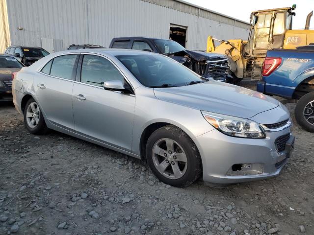 2016 CHEVROLET MALIBU LIM - 1G11C5SA2GF129744