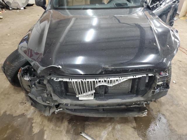 2019 VOLVO XC90 T8 IN YV4BR0CL9K1442225