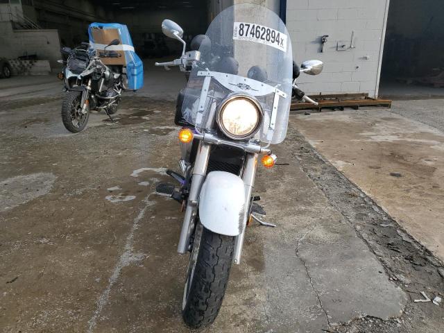 2021 SUZUKI VL800 M JS1VS55A3M7100101