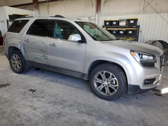 2015 GMC ACADIA SLT - 1GKKVSKD8FJ305310