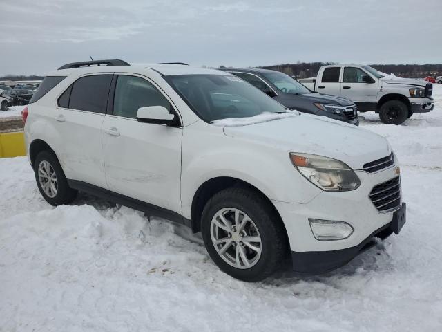Vin: 2gnalcek9h6238656, lot: 87607035, chevrolet equinox lt 20174