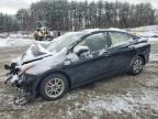 2016 TOYOTA PRIUS - JTDKARFUXG3006708