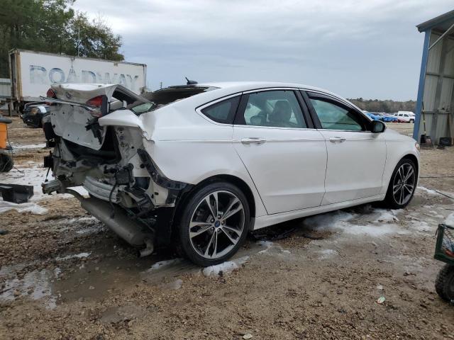 2017 FORD FUSION TIT 3FA6P0D90HR244845
