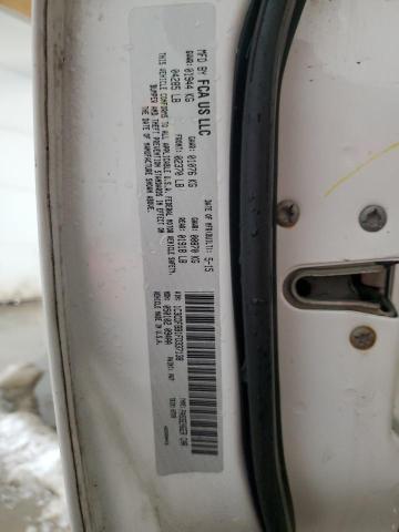 2015 DODGE DART SXT - 1C3CDFBB1FD337138