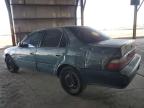 Lot #3309363975 1996 TOYOTA COROLLA DX