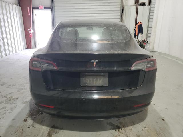 2023 TESLA MODEL 3 5YJ3E1EA7PF430125