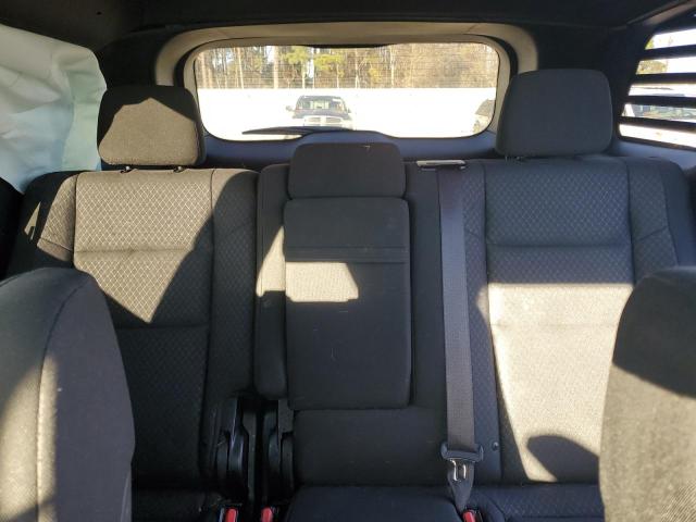 2021 JEEP GRAND CHER - 1C4RJEAG8MC749095