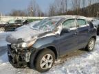 2019 CHEVROLET TRAX LS - 3GNCJNSB6KL162671