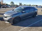 2017 HONDA CIVIC SPOR - SHHFK7H46HU413640