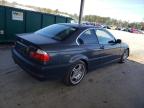 BMW 330 CI photo