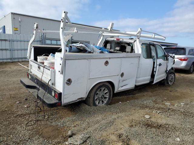 Vin: 1fd7x2b6xmec49806, lot: 85874324, ford f250 super duty 20213