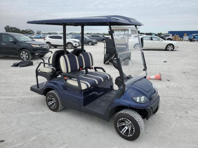 2024 GOLF GOLF CART #3051451296