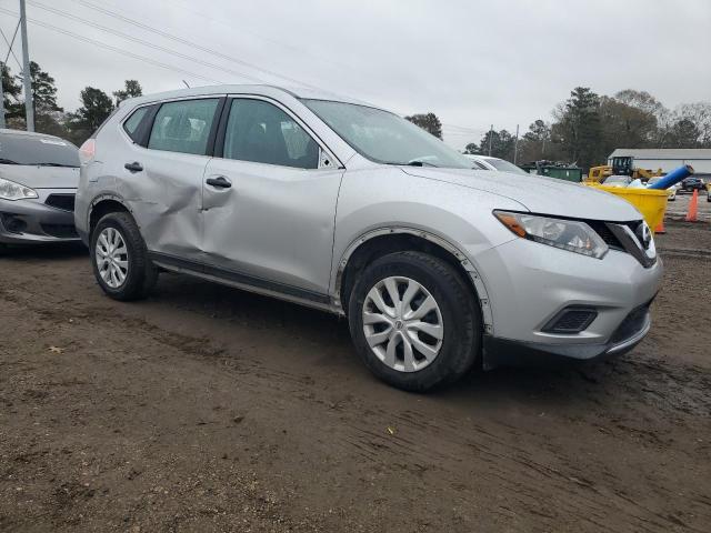2016 NISSAN ROGUE S JN8AT2MT1GW022130