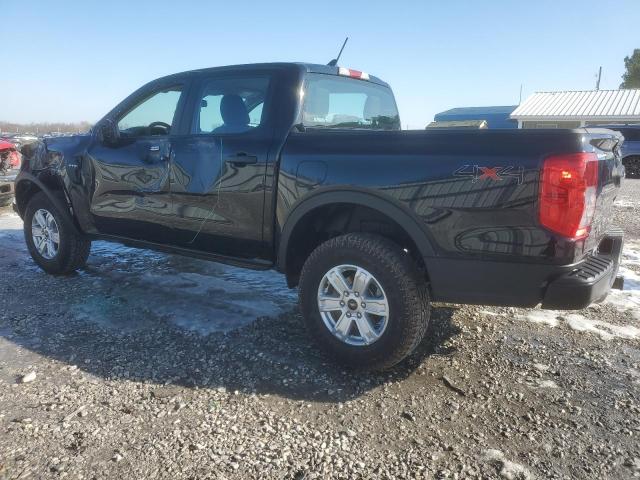 Vin: 1fter4ph0rle34753, lot: 87625365, ford ranger xl 20242