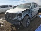 2015 LEXUS GX 460 - JTJBM7FX7F5091027