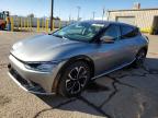 2024 KIA EV6 LIGHT - KNDC34LA6R5197496
