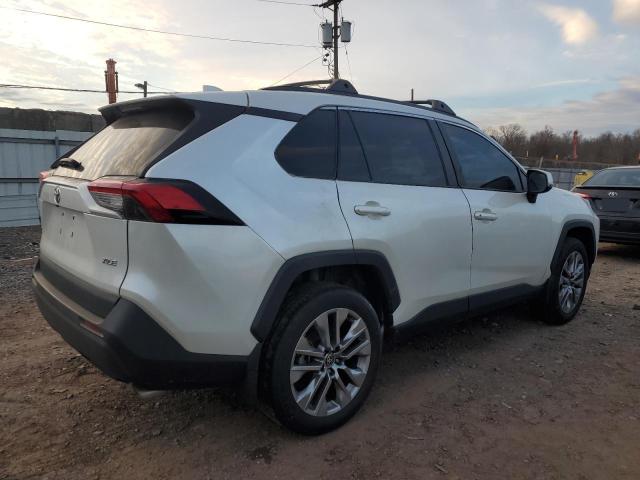 Vin: 2t3c1rfv8mw146682, lot: 87942025, toyota rav4 xle premium 20213