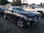 Lot #3055141998 2016 FORD MUSTANG