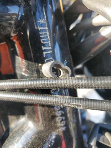 2012 HARLEY-DAVIDSON XL1200 FOR 1HD1LC311CC455569