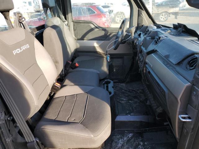 2024 POLARIS RANGER XD 3NSXAL1R6RM110876