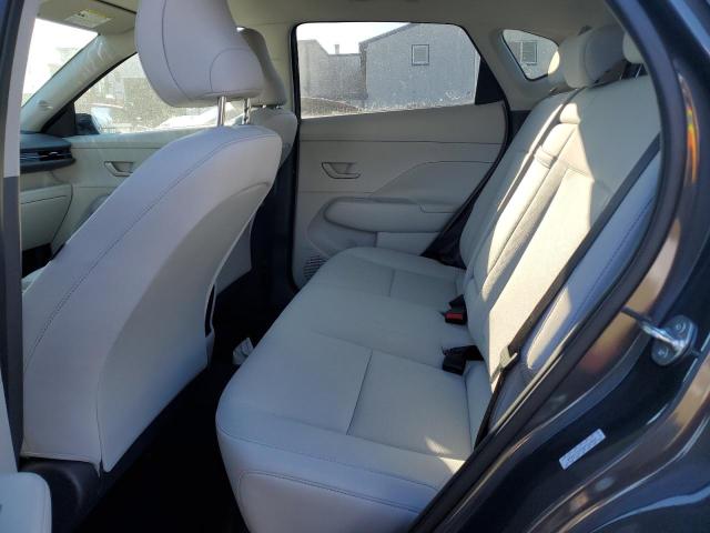 2024 HYUNDAI KONA SEL KM8HCCAB5RU174448